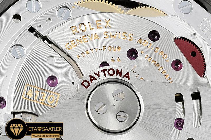 ROLDYT0242B - Daytona 116523 YGSS Black Diam OMF A7750 Mod 14.jpg modelleri ROLDYT0242B - Daytona 116523 YGSS Black Diam OMF A7750 Mod - 14.jpg